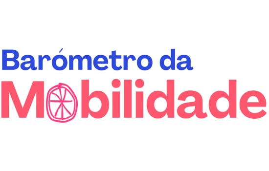 Barómetro da Mobilidade 2024 